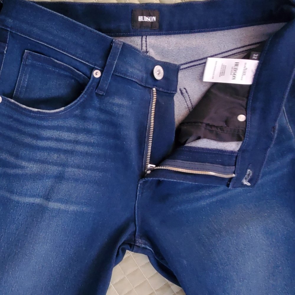 Jeans - Picture 6 of 10